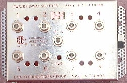 8way-small.jpg - 35718 Bytes