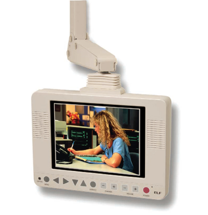 k10_tv.jpg - 28264 Bytes