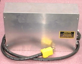 motorctlr-small.jpg - 39279 Bytes
