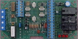 timer-medium.jpg - 34375 Bytes